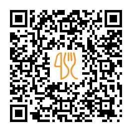 QR-code link către meniul Cjs Public House