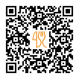 QR-code link către meniul Altavista