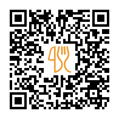 QR-code link către meniul Coffee Blend C.a