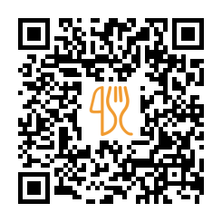 QR-code link către meniul Billabong