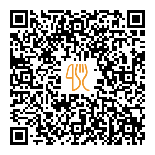 QR-code link către meniul Pizzeria Neo Evo Di Francesco Ialazzo