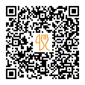 QR-code link către meniul Rook Coffee Roasters