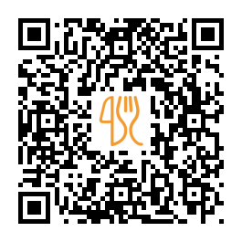 QR-code link către meniul Chez Granny Alice