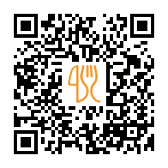 QR-code link către meniul Canjão