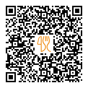 QR-code link către meniul Captain's Choice Of Harkers Island, LLC