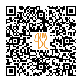 QR-code link către meniul The Little Garden