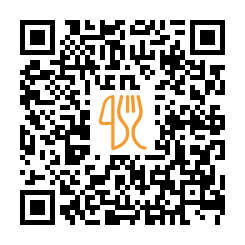 QR-code link către meniul Le Tamarinier