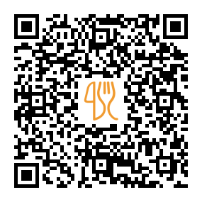 QR-code link către meniul Mi Apa Latin Cafe