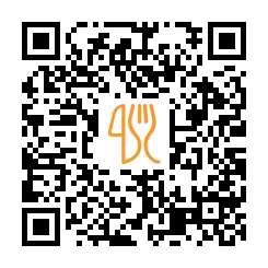 QR-code link către meniul Sgf