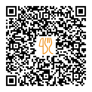 QR-code link către meniul Kms Hakkim Kalyana Briyani ,teppakulam Branch