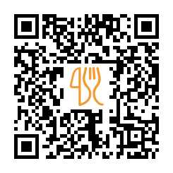 QR-code link către meniul Saveurs Lao