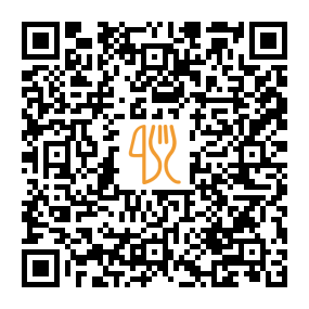 QR-code link către meniul Little Caesars Pizza