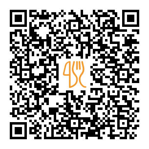 QR-code link către meniul Hamburguesería Mortadelo