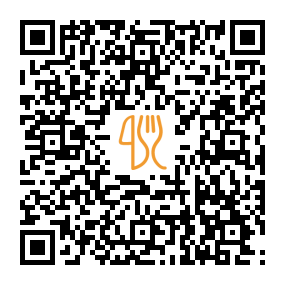 QR-code link către meniul Sicilia's Pizzeria