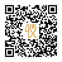 QR-code link către meniul Pivní Runda