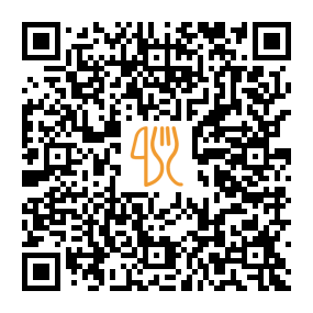 QR-code link către meniul Restoran Dp Mreznicka Kuca