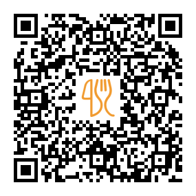 QR-code link către meniul Little Caesars Pizza