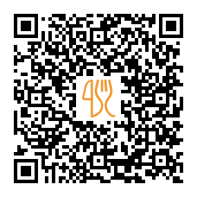 QR-code link către meniul Little Cocotte