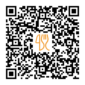 QR-code link către meniul South Mouth Wings