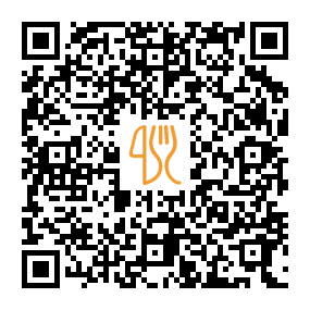 QR-code link către meniul El Graner De Puigcerda