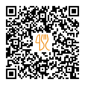 QR-code link către meniul Peppino