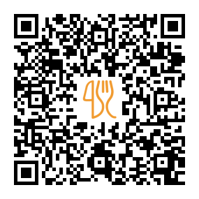 QR-code link către meniul Dentelle Et Chocolat