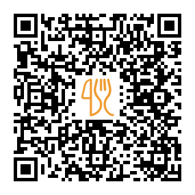 QR-code link către meniul Canetacos