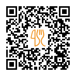 QR-code link către meniul Tato's Pizza 2