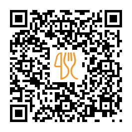 QR-code link către meniul Asadero Andres