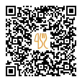 QR-code link către meniul Pizza Carnot Ex Pizzafari