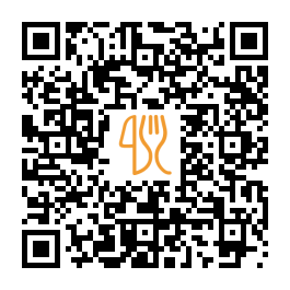 QR-code link către meniul Wenga