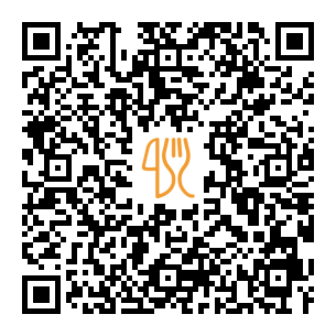 QR-code link către meniul Maple Lodge Factory Outlet Chicken Shop