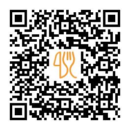 QR-code link către meniul Pizzas d'Ulysse