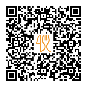 QR-code link către meniul Restaurant Mosaique