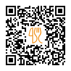 QR-code link către meniul Piz A Eve