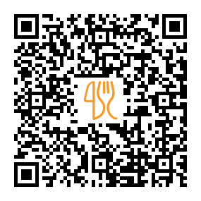 QR-code link către meniul Le Petit Chez Soi