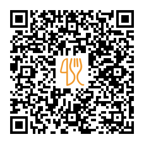 QR-code link către meniul La House Bis Resto