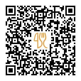 QR-code link către meniul Orange Lunch Box