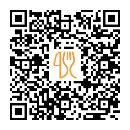 QR-code link către meniul Pierrot