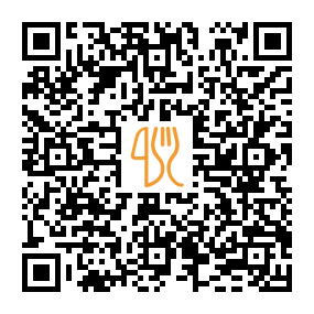 QR-code link către meniul Chateau De Champlong