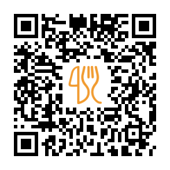 QR-code link către meniul Hospoda U Cabiša