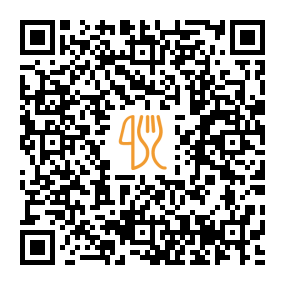 QR-code link către meniul Fortune Garden