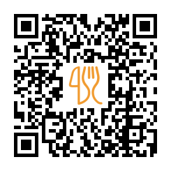 QR-code link către meniul Dolcevita