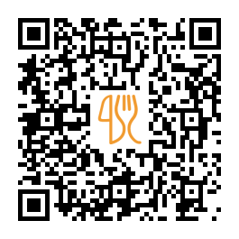 QR-code link către meniul Melchio