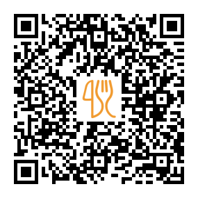 QR-code link către meniul Buffalo Grill