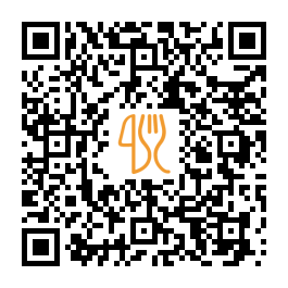 QR-code link către meniul La Clásica