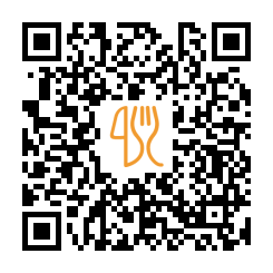 QR-code link către meniul Moi