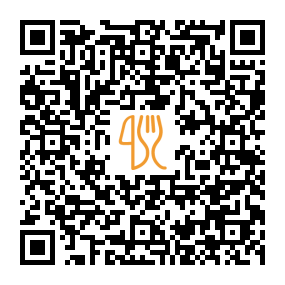 QR-code link către meniul Little Caesars Pizza