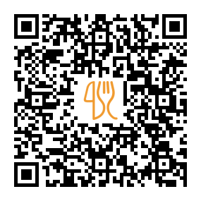 QR-code link către meniul Canton Chino