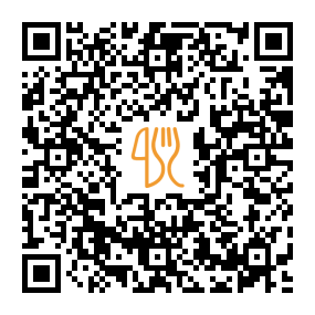 QR-code link către meniul El Patio Grill